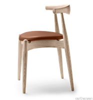 images-CH20 Elbow Chair-elbow-chair-eg-saebe-thor307-side.png thumb image